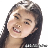 縁麗彩