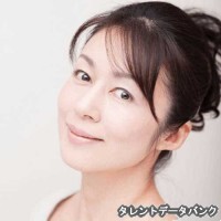 青山知可子