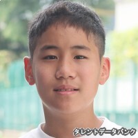 堀川惺那