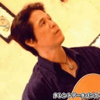 筒井剛史