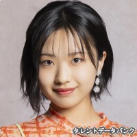 弓桁朱琴(モーニング娘。’24)