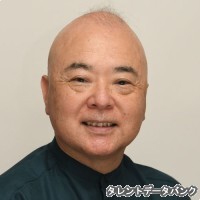 酒井敏也