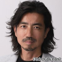 日笠圭