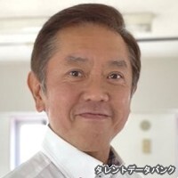 栗田昌治
