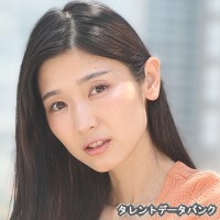 小原徳子