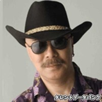 芳野藤丸