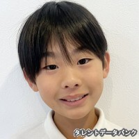 舜哉