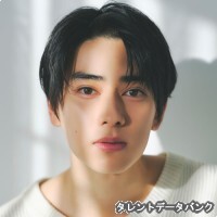 本島純政