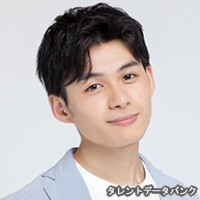 山元聖也