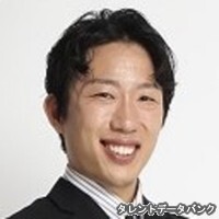 凰陽平