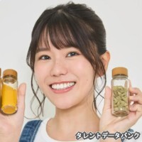 印度カリー子