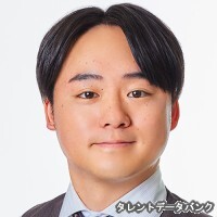 桜井友朗