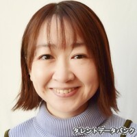 渚