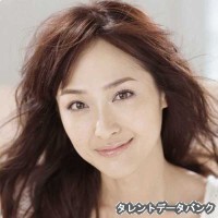 樋場早紀