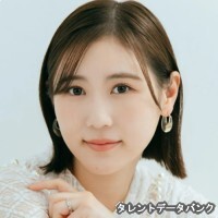 西野未姫