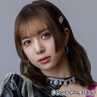 井上玲音(Juice=Juice)