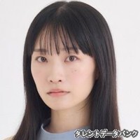 伊藤さゆり