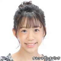 沙星