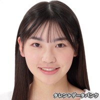 柚月らら