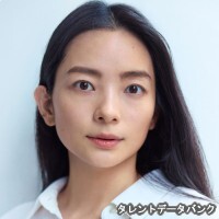 蒼れいな