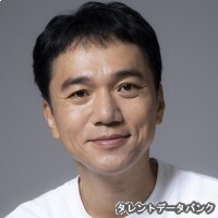 清水伸