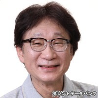 蜂谷英明