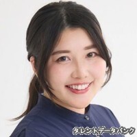 蛇島マリ