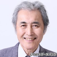 市川兵衛