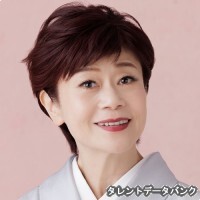 神野美伽