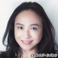 大島明美