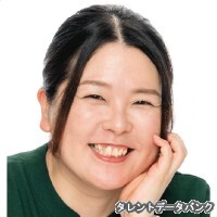 川野奈津美