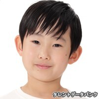 高林ようだい