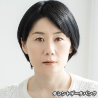 荻野みかん