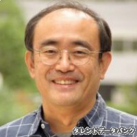 田野良樹