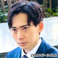 松岡龍一