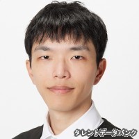紙谷武将