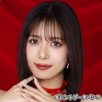 井上玲音(Juice=Juice)