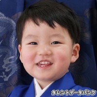 末木翔雅