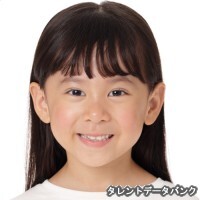 岡部ひかり