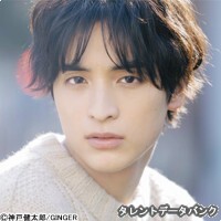 一ノ瀬颯