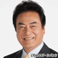 高橋英樹