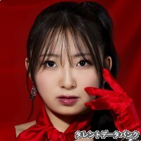 有澤一華(Juice=Juice)