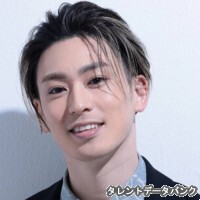 塩田康平