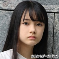 倉持春希