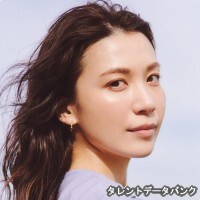 村川絵梨