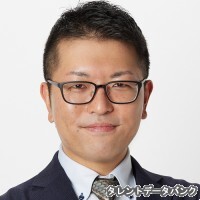 村田匡輝