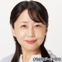 市岡千枝