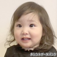 宮田碧葉