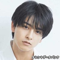 新原泰佑