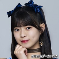 上村麗菜(ロージークロニクル)